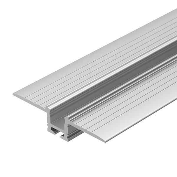 Профиль PIK-F-HIDE-2000 (Arlight, Алюминий) Lednikoff