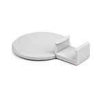 Крепеж TABLET-H для MIC (Arlight, Пластик) Lednikoff