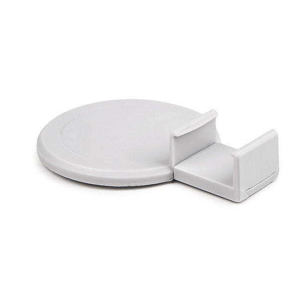 Крепеж TABLET-H для MIC (Arlight, Пластик) Lednikoff