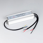 Блок питания ARPV-LG24400-PFC-A (24V, 16.7A, 400W) (Arlight, IP67 Металл, 5 лет) Lednikoff