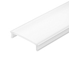 Экран FANTOM-W20-BEVEL-2000 OPAL (Arlight, Пластик) Lednikoff