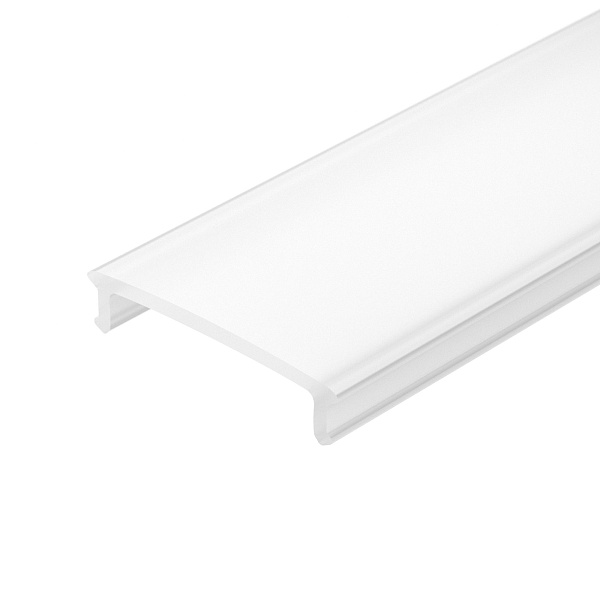 Экран FANTOM-W20-BEVEL-2000 OPAL (Arlight, Пластик) Lednikoff