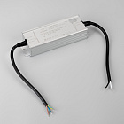 Блок питания ARPV-LG-24150-PFC-VCA (22-26V, 6.25A, 150W) (Arlight, IP65 Металл, 5 лет) Lednikoff