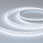 Светодиодная лента UL-A140-10mm 24V White6000 (5-20 W/m, IP20, 5m) (Arlight, -) Lednikoff