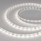 Светодиодная лента UL-A60-8mm 24V Day5000 (4.8 W/m, IP20, 5m) (Arlight, 7 лет) Lednikoff