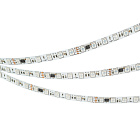 Светодиодная лента DMX-B72-10mm 24V RGB-PX6 (16 W/m, IP20, 5060, 5m) (Arlight, -) Lednikoff