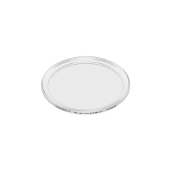 Фильтр LGD-ARTIFACT-UV-LENS-R49 (WH) (Arlight, Металл)