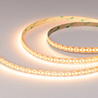 Светодиодная лента UL-A180-10mm 48V Warm2400-CX2 (19 W/m, IP20, 10m) (Arlight, 7 лет) Lednikoff