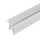 Профиль СEIL-S14-SHADOW-T-2000 WHITE (Arlight, Алюминий) Lednikoff
