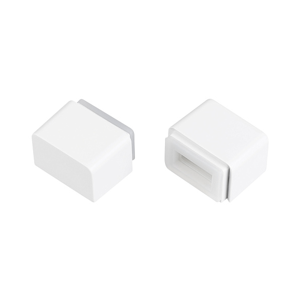 Заглушка для лент XRT-12mm (Arlight, -) Lednikoff