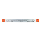 Блок питания ARV-SN48075-SLIM-PFC-C (48V, 1.56A, 75W) (Arlight, IP20 Пластик, 3 года) Lednikoff