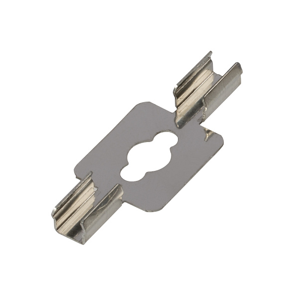 Держатель SL-LINE-2011 (Arlight, Металл) Lednikoff