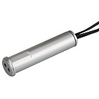 ИК-датчик SR2-Hand Round (12V, 20W, IR-Sensor) (Arlight, -) Lednikoff