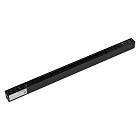 Светильник MAG-FLAT-25-L400-12W Warm3000 (BK, 100 deg, 24V) (Arlight, IP20 Металл, 5 лет)