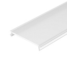 Экран SL-LINIA45-FANTOM-2000 Frost (Arlight, Пластик) Lednikoff