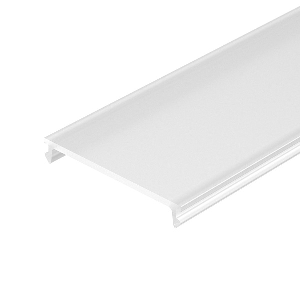 Экран SL-LINIA45-FANTOM-2000 Frost (Arlight, Пластик) Lednikoff