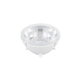 Линза ARL-55CBT-D50-HW (Arlight, -)