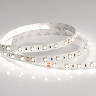 Светодиодная лента RT 2-5000 24V Day4000 2x(5060, 300 LED, CRI98) (Arlight, 14.4 Вт/м, IP20) Lednikoff