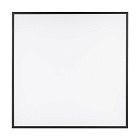 Светильник SP-QUADRO-S350x350-30W Day4000 (BK, 120 deg, 230V) (Arlight, IP40 Металл, 3 года) Lednikoff