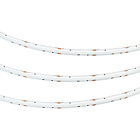 Светодиодная лента COB-X1134-12mm 24V RGB (15 W/m, IP20, 5m) (Arlight, -) Lednikoff