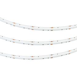 Светодиодная лента COB-X1134-12mm 24V RGB (15 W/m, IP20, 5m) (Arlight, -)