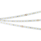 Светодиодная лента IC-A72-10mm 48V Warm3000 (3.8 W/m, IP20, 2835, 60m) (Arlight, стабилизированная) Lednikoff