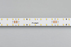 Светодиодная лента RT 2-4700 24V Warm2700 20mm (2835, 140 LED/m, LUX) (Arlight, 21.6 Вт/м, IP20) Lednikoff