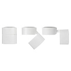 Светильник SP-RONDO-FLAP-R95-16W Day4000 (WH, 110 deg) (Arlight, IP40 Металл, 3 года) Lednikoff