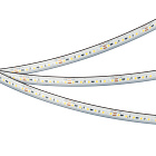 Светодиодная лента герметичная IC-PS-A120-10mm 24V Warm2700 (9.6 W/m, IP67, 2835, 10m) (Arlight, стабилизированная) Lednikoff