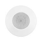 INTELLIGENT ARLIGHT Датчик присутствия DALI-MS-LS-8M-IN (DALI bus, 8М) (IARL, IP20 Пластик, 3 года) Lednikoff