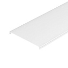 Экран POWER-W100H70-2000 OPAL (Arlight, Пластик) Lednikoff