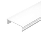 Экран IP-LINE-4050-2000 OPAL (Arlight, Пластик) Lednikoff