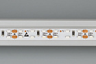 Светодиодная лента RS 2-5000 24V Day4000 2x2 8mm (3014, 240 LED/m, LUX) (Arlight, 14.4 Вт/м, IP20) Lednikoff