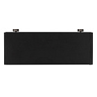 Светильник CLIP-38-LASER-S330-12W Warm3000 (BK, 36 deg, 24V) (Arlight, IP40 Металл, 3 года)