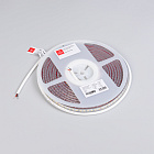 Светодиодная лента герметичная RTW-PS-A120-10mm 24V Mosquit-Free (15 W/m, IP67, 5m) (Arlight, От комаров) Lednikoff