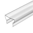 Экран ARH-WIDE-(B)-H20-2000 TPZ Frost-PM (Arlight, Пластик) Lednikoff