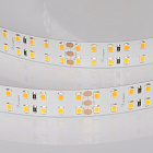 Светодиодная лента UL-A240-15mm 24V Day-MIX (30 W/m, IP20, 2835, 5m) (Arlight, Изменяемая ЦТ) Lednikoff