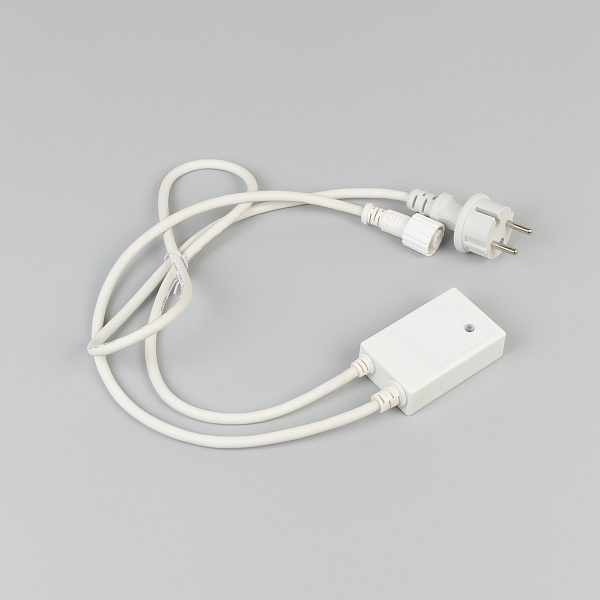Контроллер ARD-PRO-WI-FI (230V, Tuya Wi-Fi) (Ardecoled, Закрытый) Lednikoff