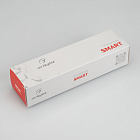 Усилитель SMART-RGB (12-24V, 3x6A) (Arlight, IP20 Пластик, 5 лет) Lednikoff