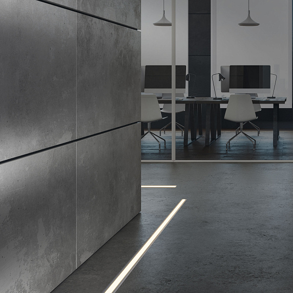 Светильник ART-LUMILINE-3351-1000-24W Warm3000 (SL, 120 deg, 24V) (Arlight, IP67 Металл, 3 года) Lednikoff