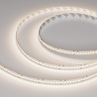 Светодиодная лента UL-A200-10mm 24V Day4000 (20 W/m, IP20, 2835, 5m) (Arlight, высок.эфф.150 лм/Вт) Lednikoff