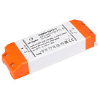 Блок питания ARV-SN24150-PFC-B (24V, 6.25A, 150W) (Arlight, IP20 Пластик, 3 года) Lednikoff
