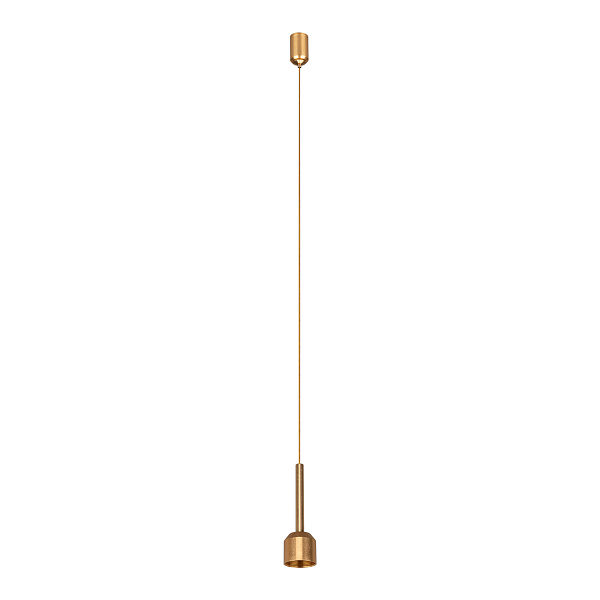Подвес ART-APRIORI-HANG-A-L5000 (GD) (Arlight, IP20 Металл, 3 года)