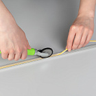 Инструмент FIX-TOOL-ROLLER 4х8mm (Arlight, -) Lednikoff