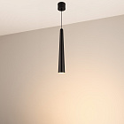 Светильник SP-STIRIA-L400-R57-5W Warm2700 (BK, 36 deg, 230V) (Arlight, IP20 Металл, 3 года) Lednikoff