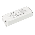 INTELLIGENT ARLIGHT Диммер TUYA-201-30W-DIM-WF-SUF (230V, 433MHz, 500-900mA) (IARL, -) Lednikoff