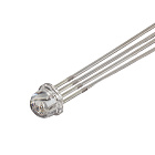 Светодиод ARL-5213RGBC/4A (Arlight, 5мм (круглый)) Lednikoff