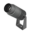 Светильник ALT-RAY-ZOOM-R52-8W Warm2700 (DG, 10-40 deg, 230V) (Arlight, IP67 Металл, 3 года) Lednikoff