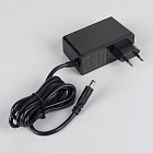 Блок питания ARDV-SP-60-24BW (24V, 2.5A, 60W) (Arlight, Адаптер, 5 лет) Lednikoff