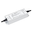 Блок питания ARPV-LG-12150-PFC-VCA (10.5-13.5V, 12.5A, 150W) (Arlight, IP65 Металл, 5 лет) Lednikoff